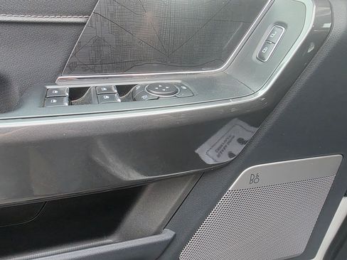 Used 2023 Ford F150 XLT w/ Equipment Group 302A High image 23