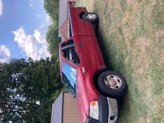 Used 2007 Ford F150 XL RWD image 2