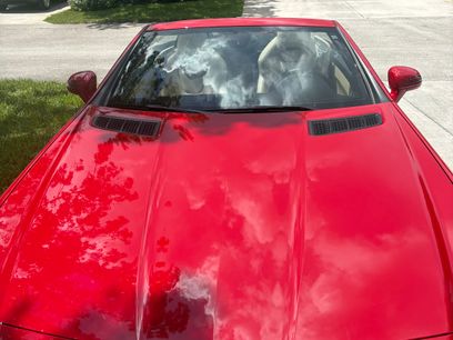 Used 2015 Mercedes-Benz SLK 250 w/ Premium Package