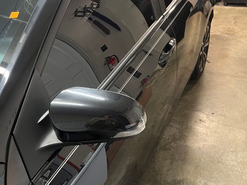 Used 2017 Toyota Corolla SE image 10