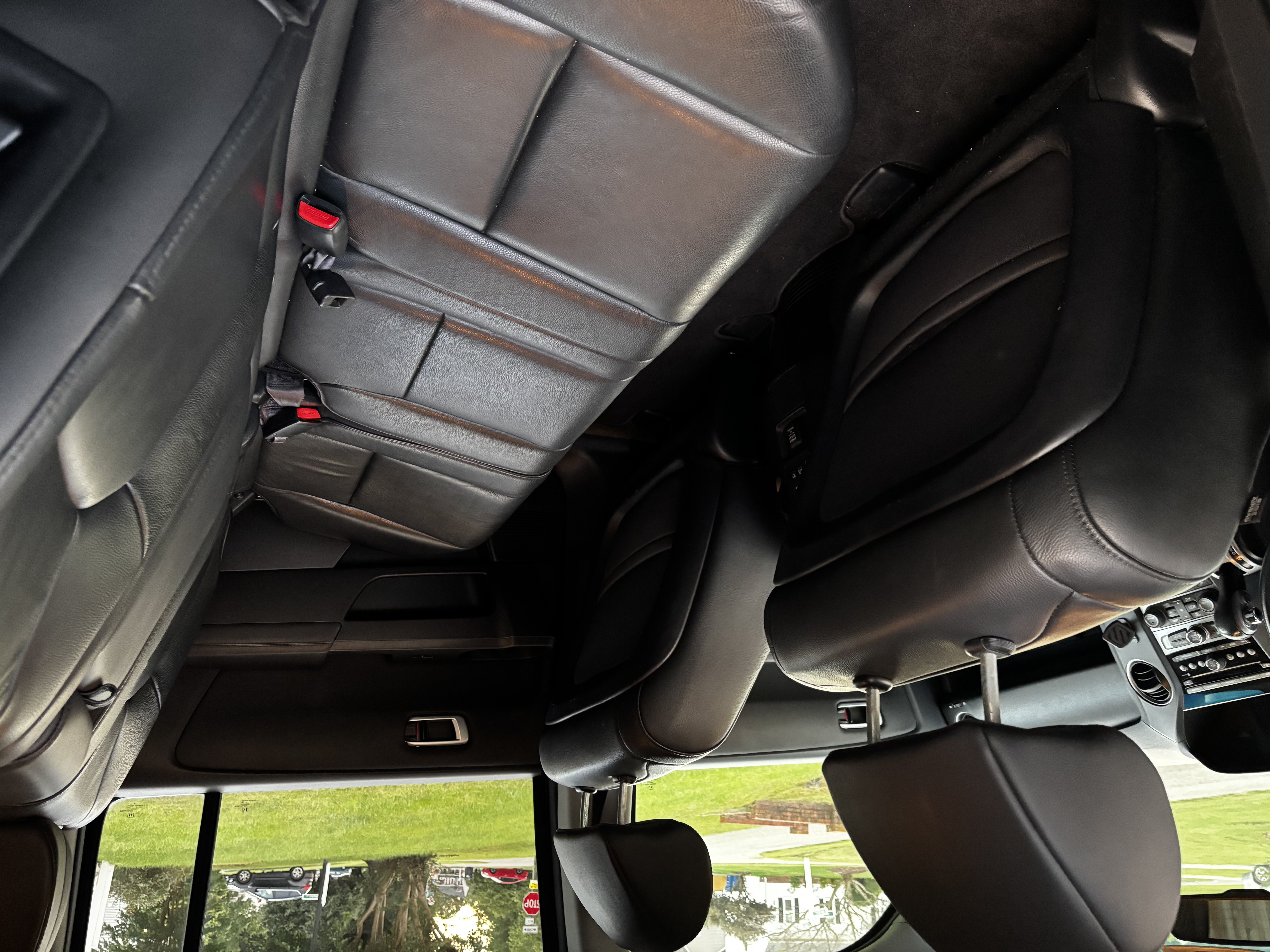Used 2013 Honda Pilot EX-L image 12
