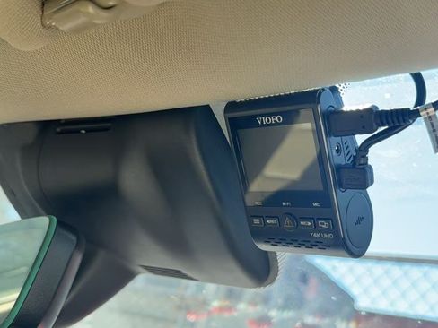 Used 2020 Acura MDX SH-AWD w/ Technology Package image 5