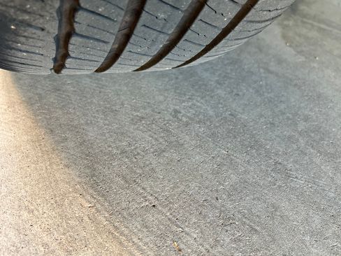 Used 2022 Toyota Camry SE w/ Audio Upgrade Package image 14