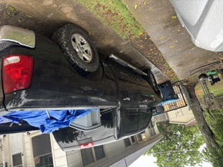 Used 2009 Dodge Ram 1500 Truck SLT w/ Lone Star Regional Pkg RWD image 4