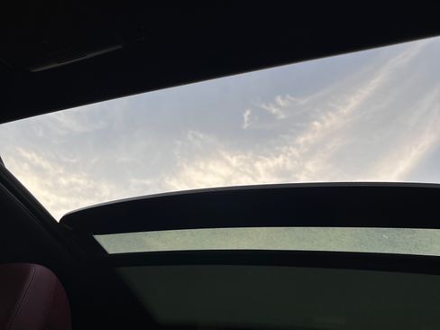 Used 2022 BMW X3 xDrive30i w/ M Sport Package 2 image 14