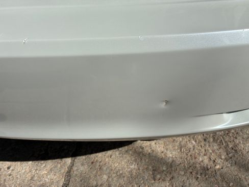 Used 2013 Toyota Venza Limited w/ Tow Prep Pkg image 17