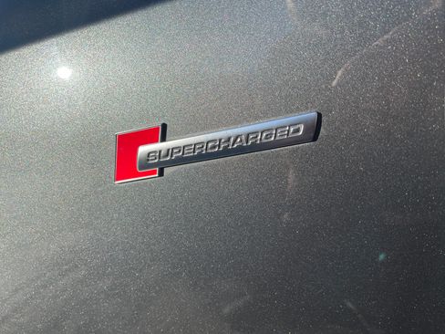 Used 2015 Audi S5 Premium Plus w/ Technology Package image 12