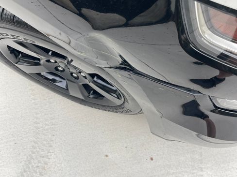 Used 2017 Chevrolet Tahoe LT w/ Luxury Package image 11