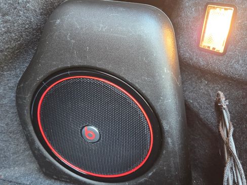 Used 2015 Dodge Charger SXT w/ Plus Group image 27