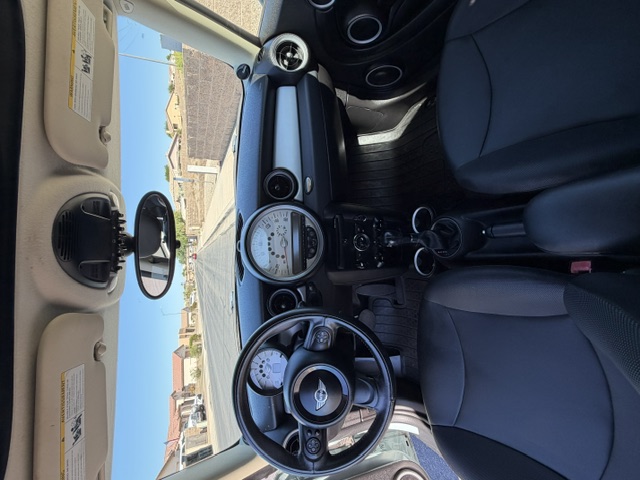 Used 2012 MINI Cooper Hardtop FWD image 10