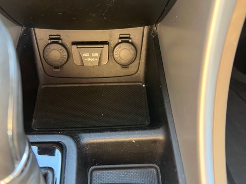 Used 2011 Hyundai Sonata Limited w/ Navigation Pkg 5 FWD image 17