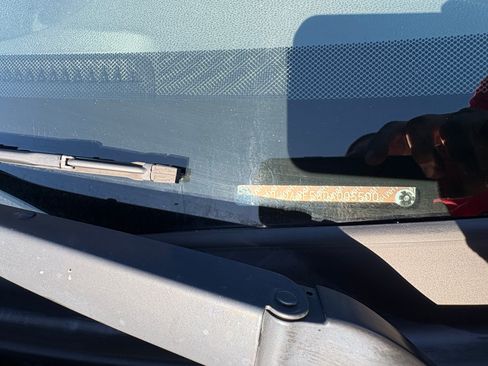 Used 2013 Acura TL w/ Technology Package image 14