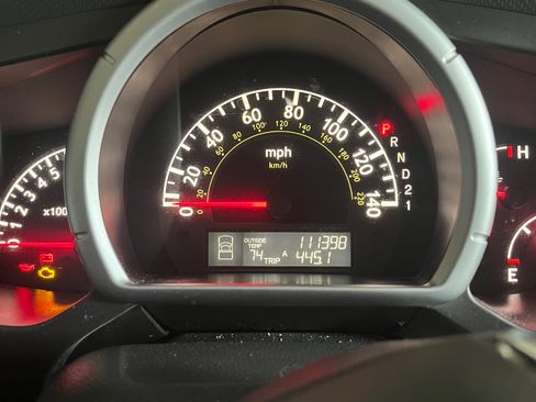 Used 2006 Honda Ridgeline RTL image 11