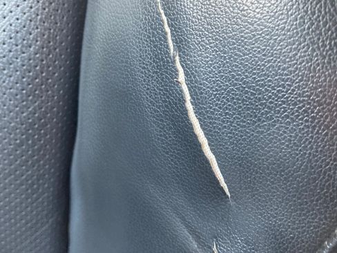 Used 2022 Subaru Legacy Limited image 19