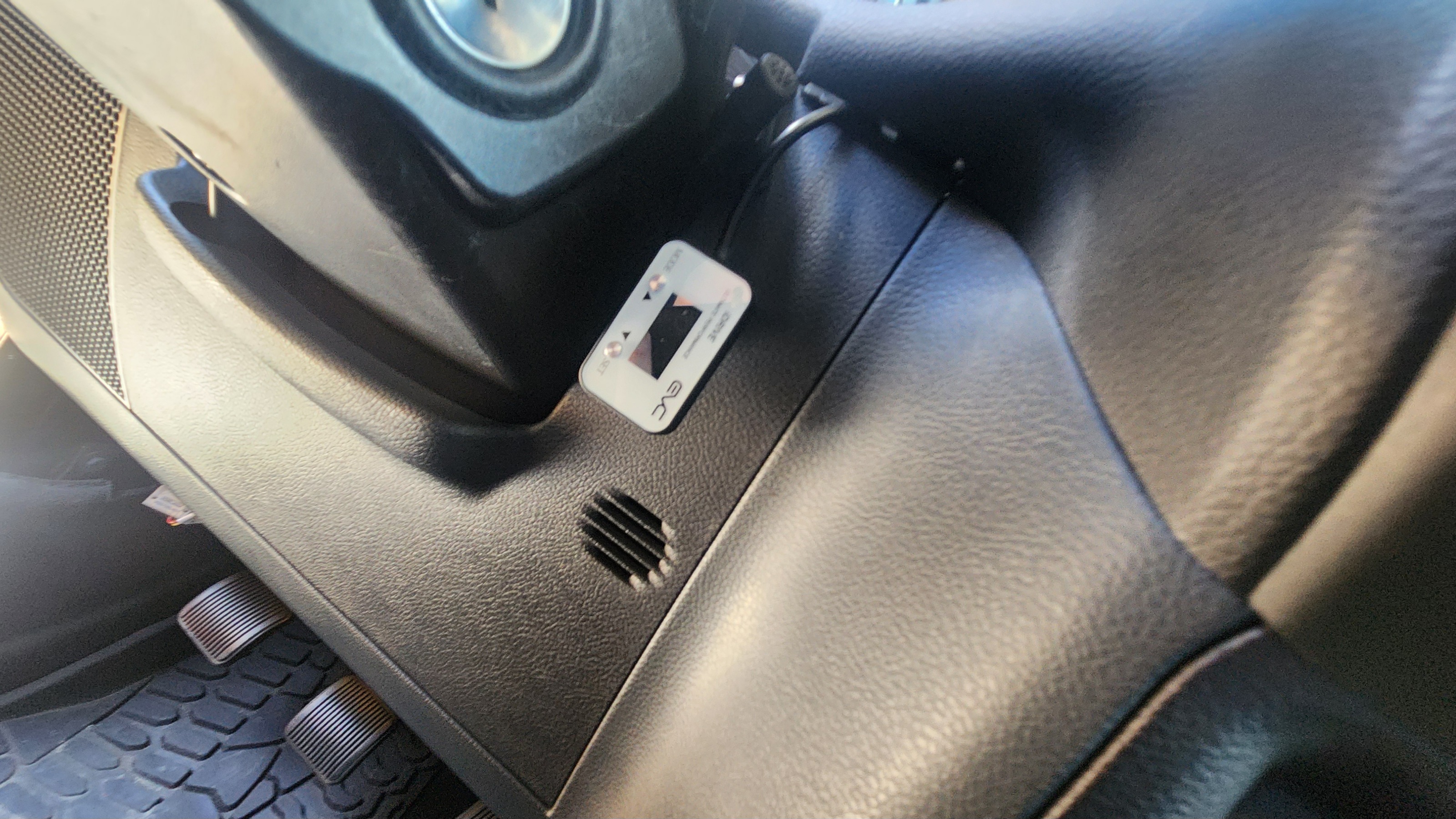 Used 2018 Jeep Wrangler Unlimited Sport S AWD/4WD image 18