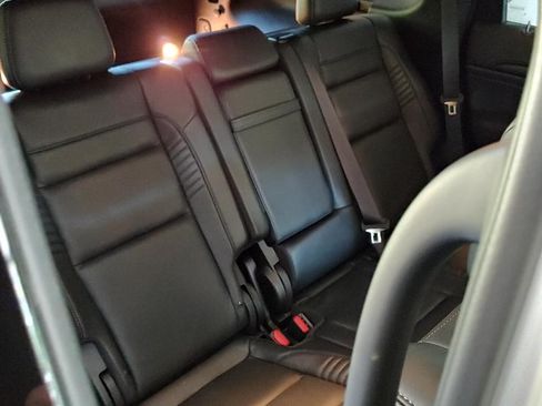 Used 2019 Jeep Grand Cherokee Trackhawk image 18