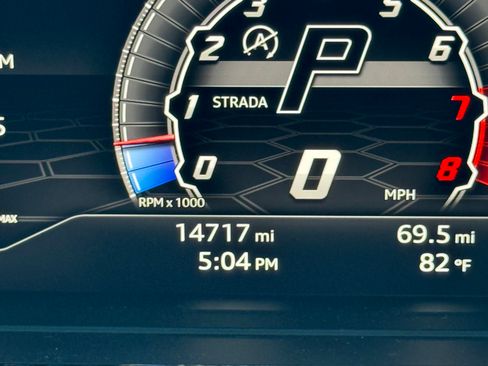 Used 2019 Lamborghini Urus image 31