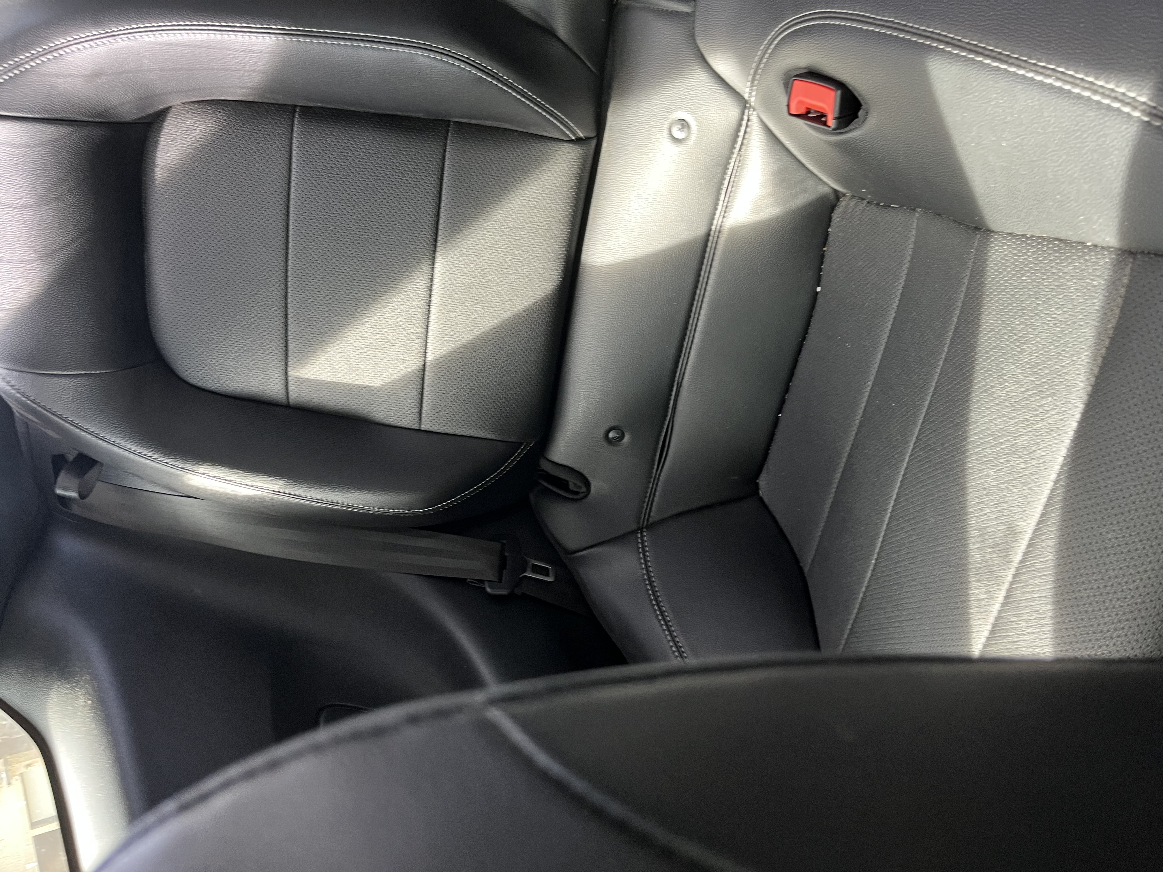 Used 2020 Ford Mustang GT Premium RWD image 20