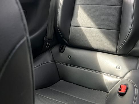 Used 2020 Ford Mustang GT Premium RWD image 20