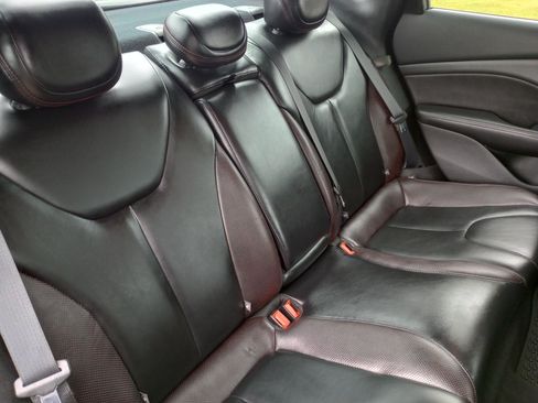 Used 2014 Dodge Dart GT w/ Sun/Sound Group image 24