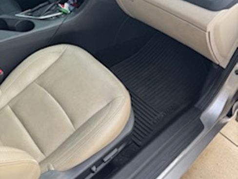 Used 2013 Kia Optima EX w/ Premium Pkg image 13