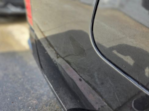 Used 2013 Land Rover LR4 HSE image 31