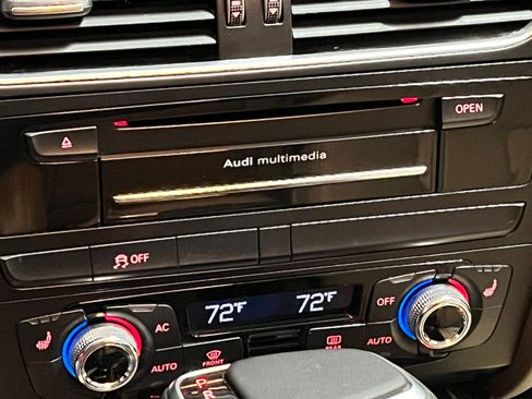 Used 2014 Audi A4 2.0T Premium Plus image 24