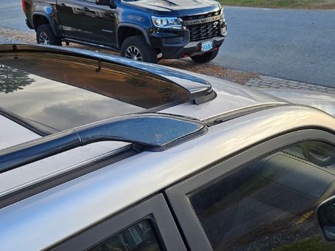 Used 2000 Toyota Land Cruiser image 13