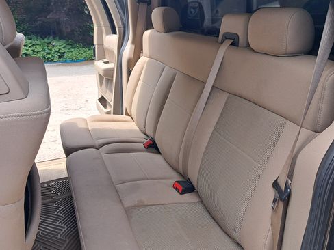 Used 2006 Ford F150 XLT image 6