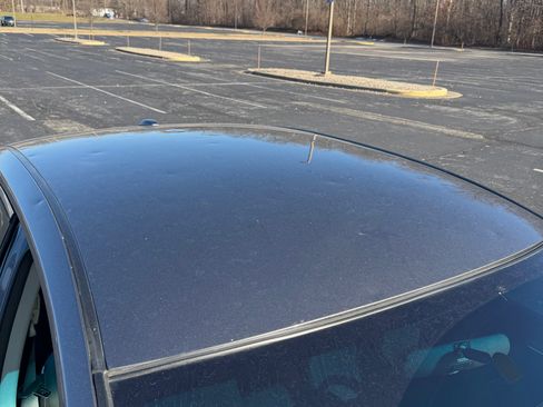 Used 2015 Nissan Altima 2.5 S w/ Power Driver Seat Package image 13