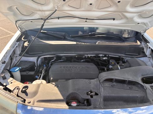 Used 2013 Honda Pilot Touring image 25