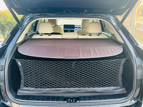 Used 2021 Lexus RX 350 FWD w/ Premium Package image 17