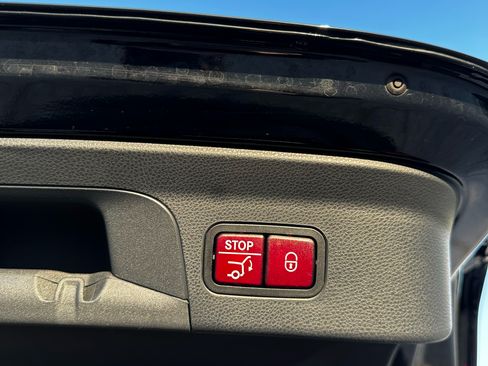 Used 2021 Mercedes-Benz GLC 43 AMG 4MATIC Coupe image 26