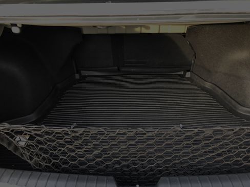 Used 2011 Kia Optima SX w/ Premium Touring Pkg image 11