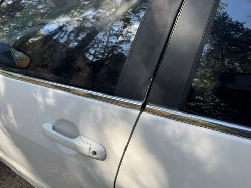 Used 2005 Honda Accord LX image 15