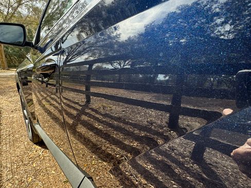 Used 2024 Hyundai Tucson SEL image 15