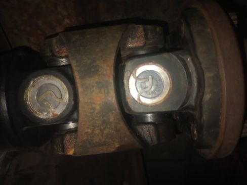 Used 2008 Ford F350 XLT image 14