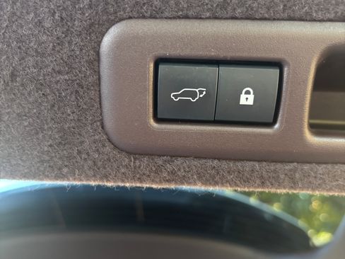 Used 2020 Lexus RX 350 FWD w/ Premium Package image 20