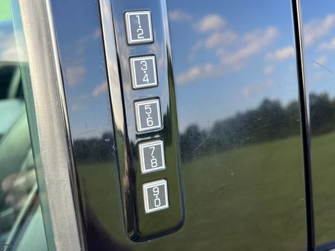 Used 2016 Ford F150 XLT w/ Equipment Group 302A Luxury image 24