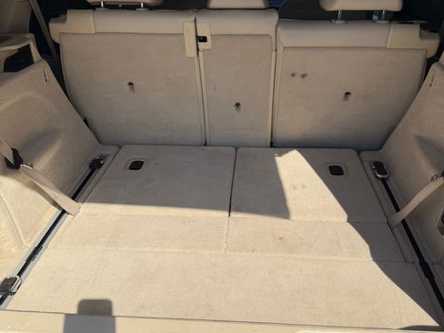 Used 2015 BMW X5 sDrive35i image 19