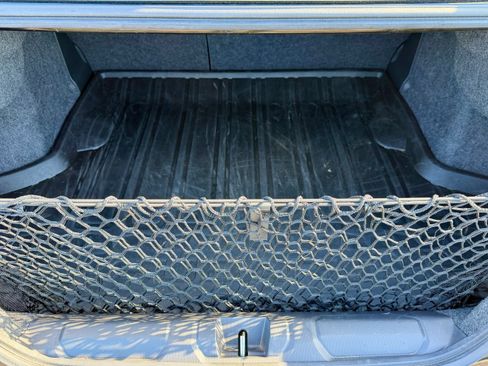 Used 2023 Subaru WRX Limited image 17