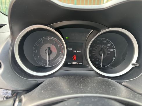 Used 2014 Mitsubishi Lancer Evolution GSR image 6