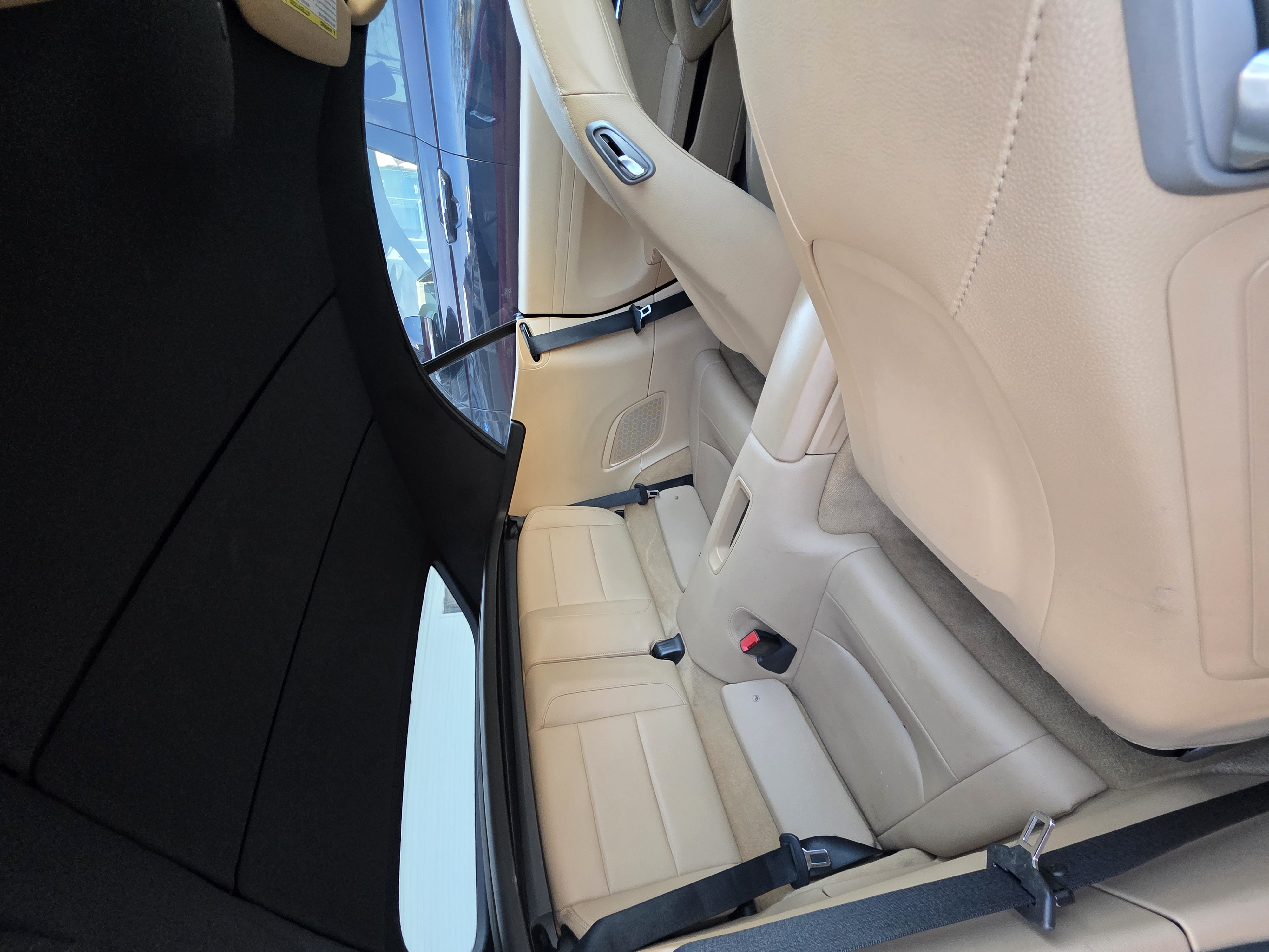 Used 2013 Porsche 911 Carrera S RWD image 20