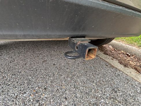 Used 2017 Volkswagen Golf Wolfsburg Edition FWD image 18