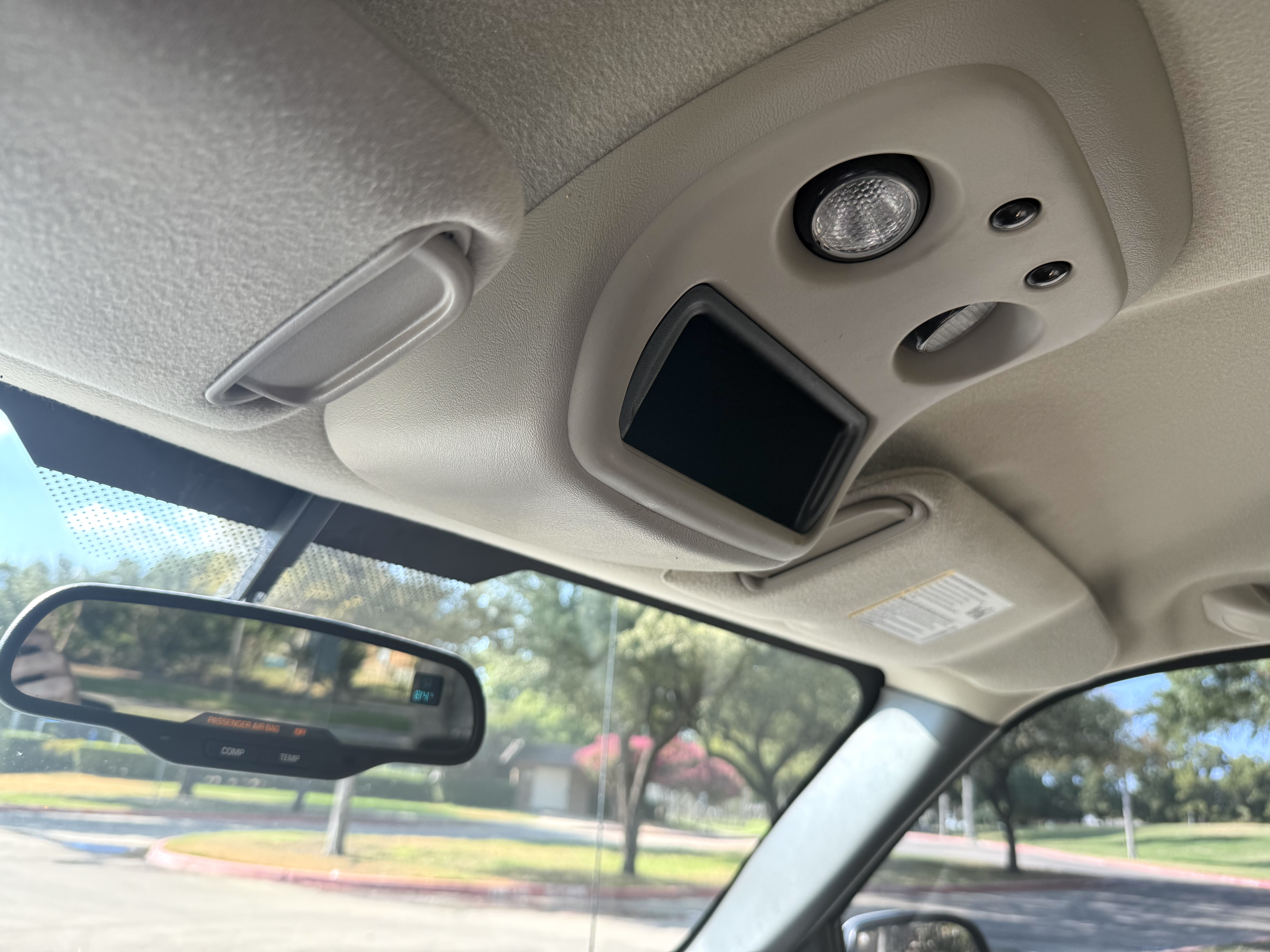 Used 2005 Chevrolet Silverado 1500 LS w/ Light Duty Power Package RWD image 22