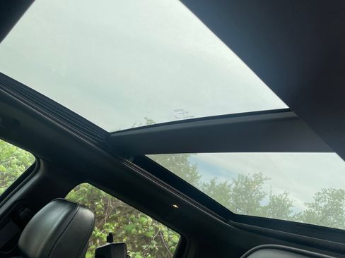 Used 2016 Jeep Grand Cherokee High Altitude image 10