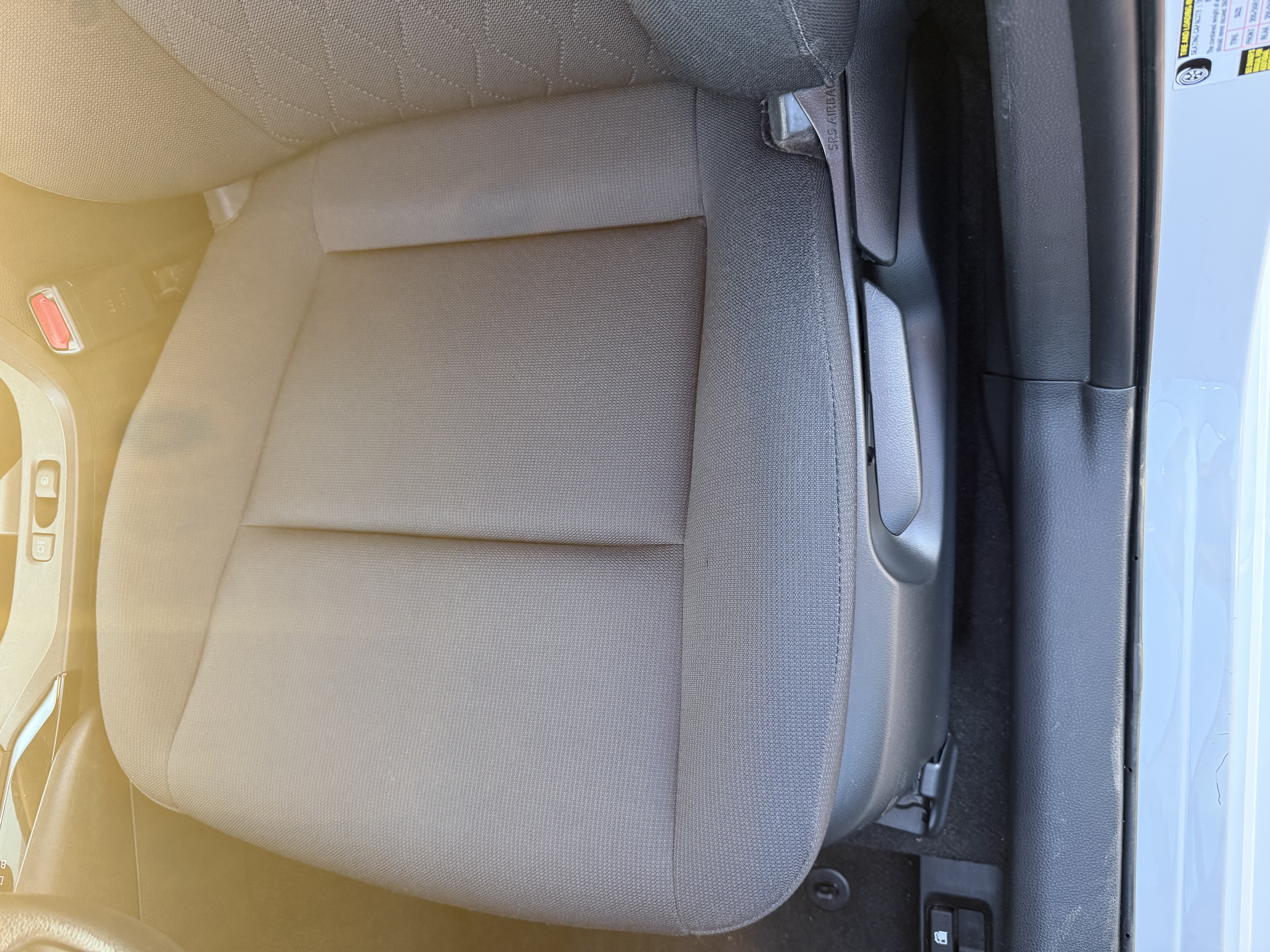 Used 2023 Toyota Corolla LE FWD image 19