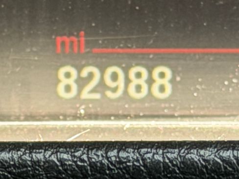 Used 2018 BMW 430i Gran Coupe 430i Gran Coupe Sedan 4D image 10