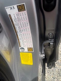 Used 2025 Toyota RAV4 XSE w/ Weather Package AWD/4WD image 15