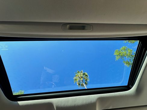 Used 2012 Lexus ES 350 image 20